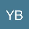yvetteballard11